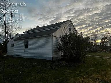52 Rosa St, Kipton, OH 44049 photo 17