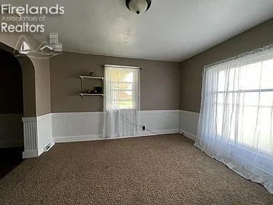 52 Rosa St, Kipton, OH 44049 photo 6