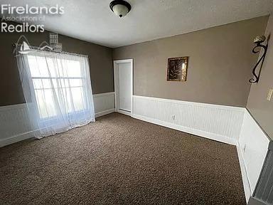 52 Rosa St, Kipton, OH 44049 photo 7