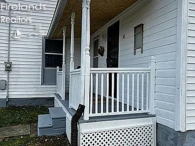 52 Rosa St, Kipton, OH 44049 photo 2