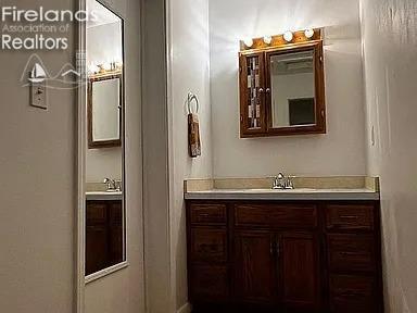 52 Rosa St, Kipton, OH 44049 photo 10