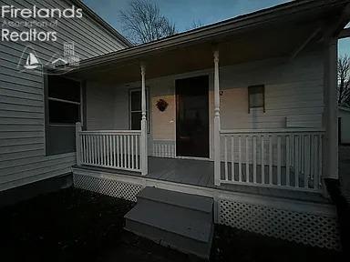 52 Rosa St, Kipton, OH 44049 photo 3