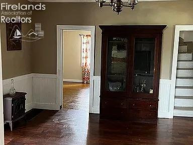 52 Rosa St, Kipton, OH 44049 photo 5
