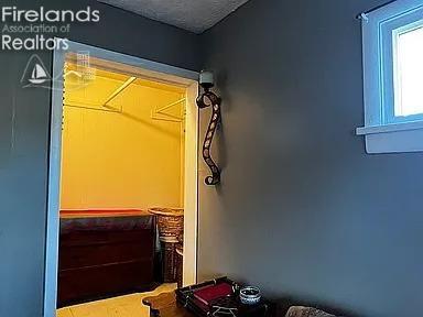 52 Rosa St, Kipton, OH 44049 photo 9