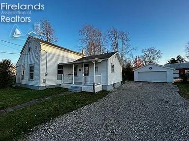 52 Rosa St, Kipton, OH 44049 photo 1