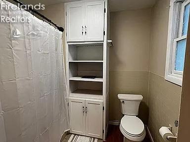 52 Rosa St, Kipton, OH 44049 photo 11