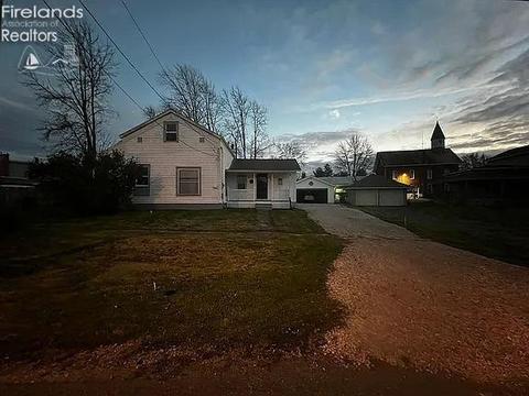 52 Rosa St, Kipton, OH 44049 photo 19