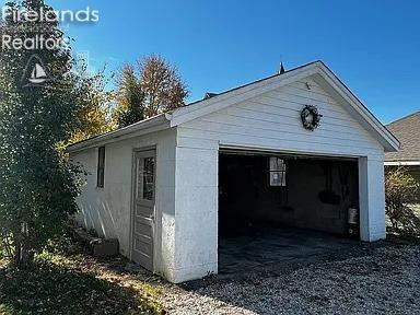 52 Rosa St, Kipton, OH 44049 photo 18