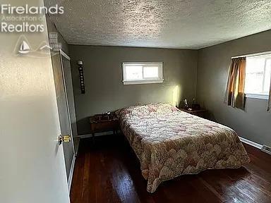 52 Rosa St, Kipton, OH 44049 photo 8
