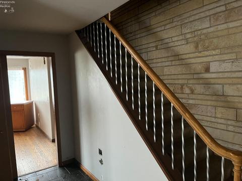536 Butte St, Willard, OH 44890 photo 6