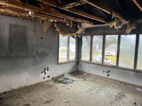 536 Butte St, Willard, OH 44890 photo 7
