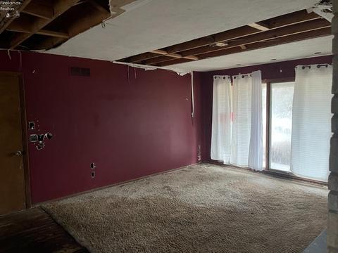 536 Butte St, Willard, OH 44890 photo 4