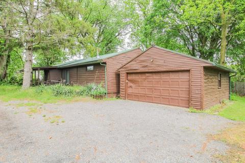 4702 Cleveland Rd, Huron, OH 44839 photo 10