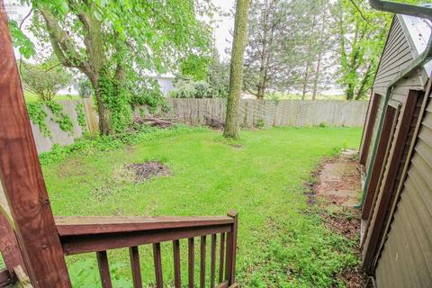 4702 Cleveland Rd, Huron, OH 44839 photo 7