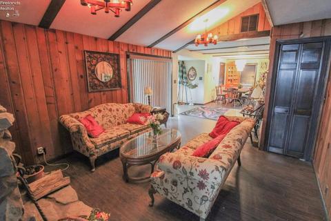 4702 Cleveland Rd, Huron, OH 44839 photo 19