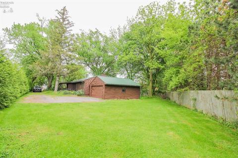 4702 Cleveland Rd, Huron, OH 44839 photo 9