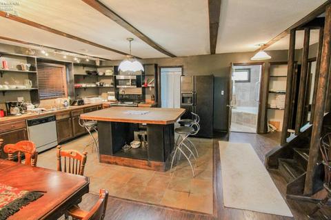 4702 Cleveland Rd, Huron, OH 44839 photo 13