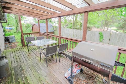 4702 Cleveland Rd, Huron, OH 44839 photo 26