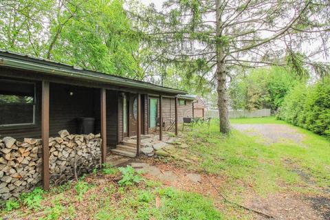 4702 Cleveland Rd, Huron, OH 44839 photo 4