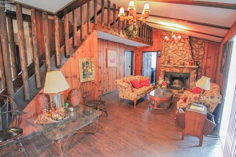 4702 Cleveland Rd, Huron, OH 44839 photo 20