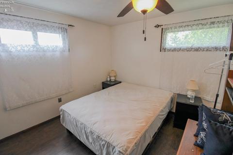 4702 Cleveland Rd, Huron, OH 44839 photo 21