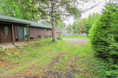 4702 Cleveland Rd, Huron, OH 44839 photo 3