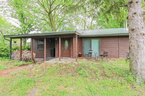 4702 Cleveland Rd, Huron, OH 44839 photo 2