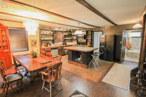 4702 Cleveland Rd, Huron, OH 44839 photo 12