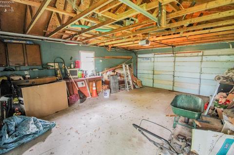 4702 Cleveland Rd, Huron, OH 44839 photo 25