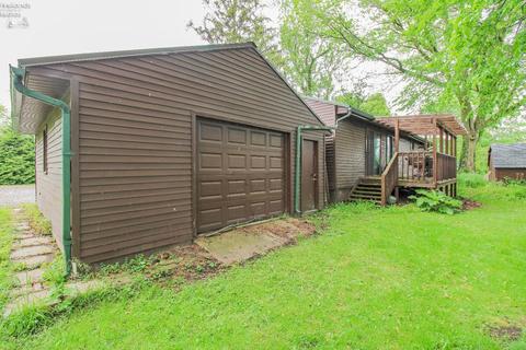 4702 Cleveland Rd, Huron, OH 44839 photo 6
