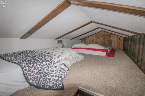 4702 Cleveland Rd, Huron, OH 44839 photo 24