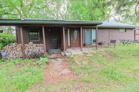 4702 Cleveland Rd, Huron, OH 44839 photo 1