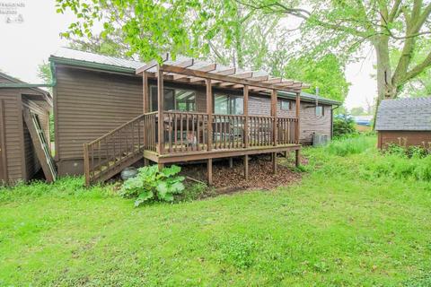 4702 Cleveland Rd, Huron, OH 44839 photo 5