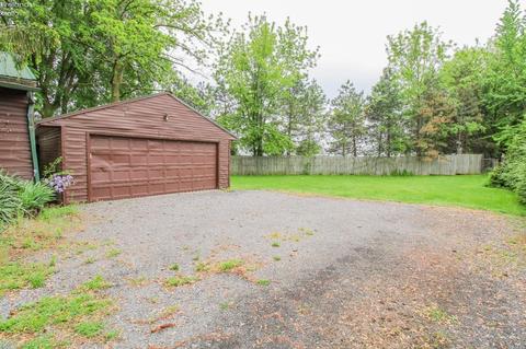 4702 Cleveland Rd, Huron, OH 44839 photo 11