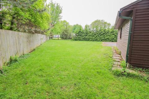 4702 Cleveland Rd, Huron, OH 44839 photo 8