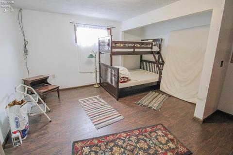 4702 Cleveland Rd, Huron, OH 44839 photo 23