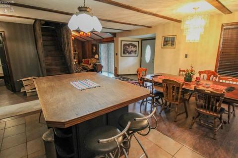 4702 Cleveland Rd, Huron, OH 44839 photo 15
