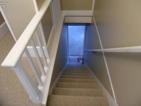 3262 Egypt Rd, Willard, OH 44890 photo 24