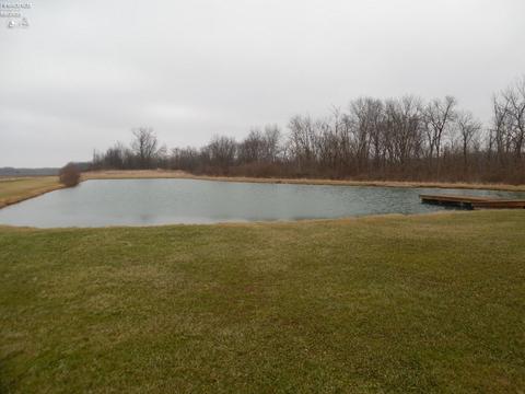 3262 Egypt Rd, Willard, OH 44890 photo 13