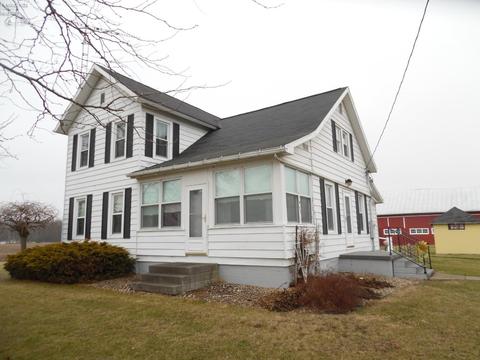 3262 Egypt Rd, Willard, OH 44890 photo 3