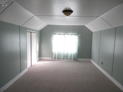 3262 Egypt Rd, Willard, OH 44890 photo 21