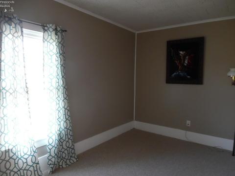 3262 Egypt Rd, Willard, OH 44890 photo 20
