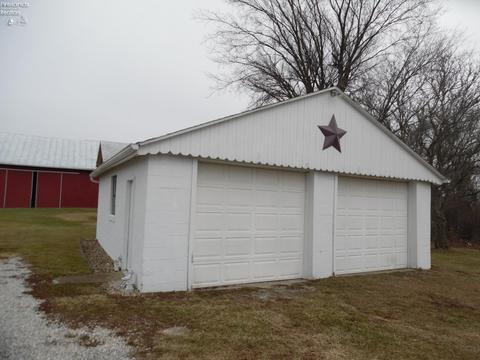 3262 Egypt Rd, Willard, OH 44890 photo 4