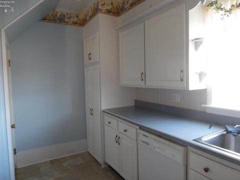 3262 Egypt Rd, Willard, OH 44890 photo 16