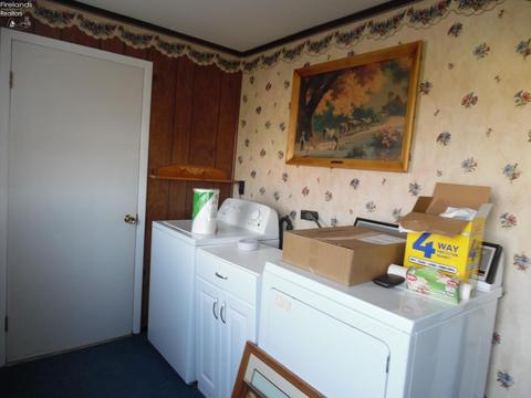 3262 Egypt Rd, Willard, OH 44890 photo 25