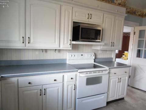 3262 Egypt Rd, Willard, OH 44890 photo 15