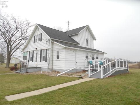 3262 Egypt Rd, Willard, OH 44890 photo 2