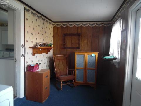 3262 Egypt Rd, Willard, OH 44890 photo 26