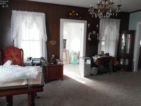 3262 Egypt Rd, Willard, OH 44890 photo 18