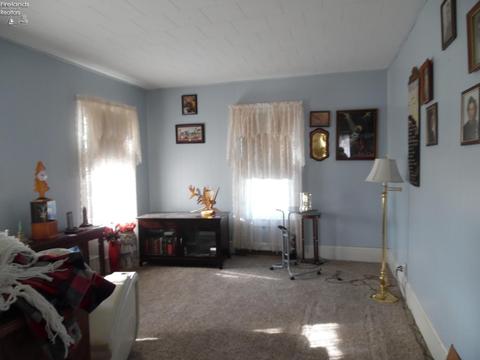 3262 Egypt Rd, Willard, OH 44890 photo 17
